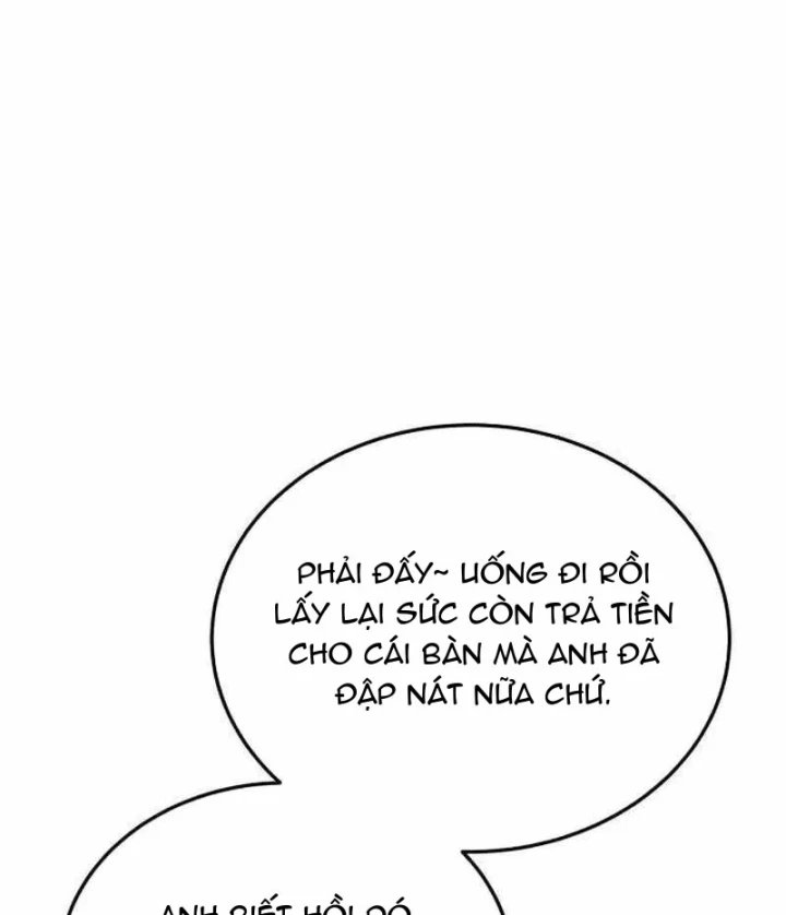 Đại Boss Ẩn Mình Chapter 12 - 266