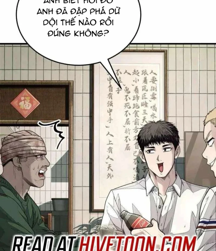 Đại Boss Ẩn Mình Chapter 12 - 267