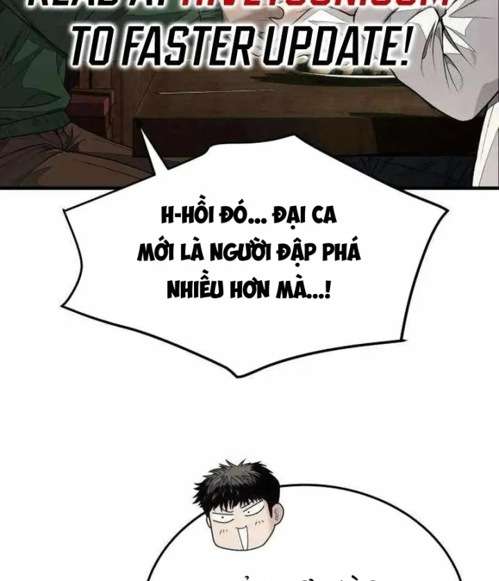 Đại Boss Ẩn Mình Chapter 12 - 268