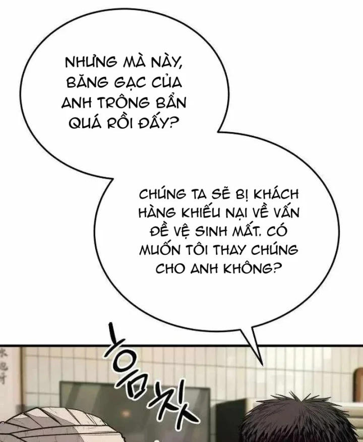 Đại Boss Ẩn Mình Chapter 12 - 270