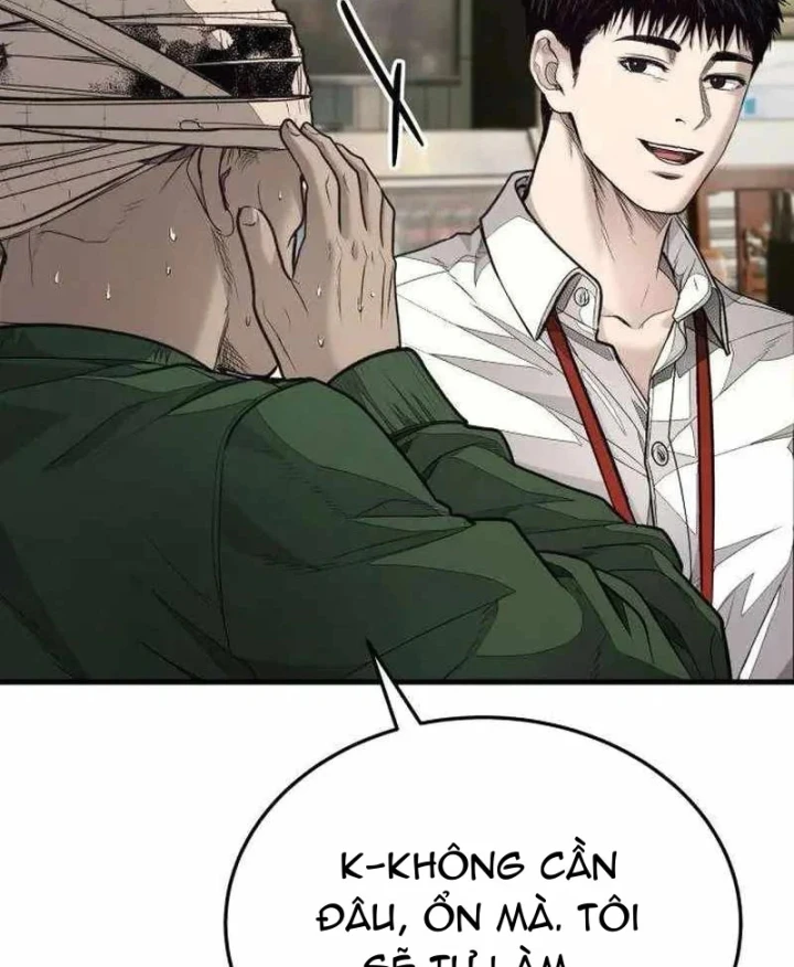 Đại Boss Ẩn Mình Chapter 12 - 271