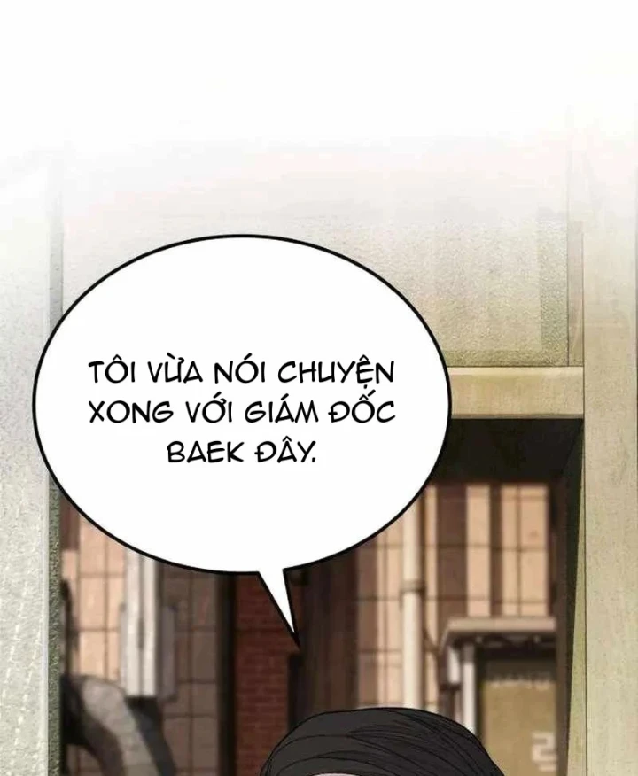Đại Boss Ẩn Mình Chapter 12 - 275