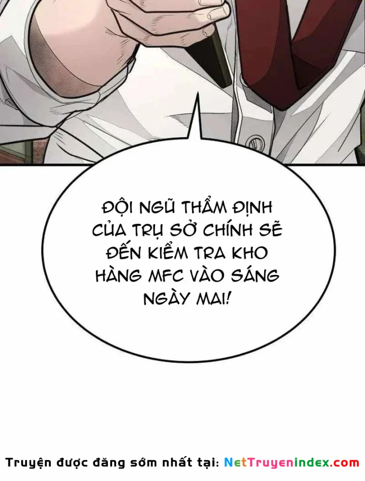 Đại Boss Ẩn Mình Chapter 12 - 277