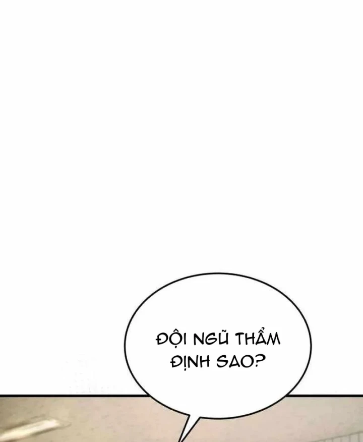 Đại Boss Ẩn Mình Chapter 12 - 278
