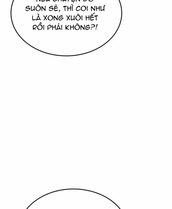 Đại Boss Ẩn Mình Chapter 12 - 280