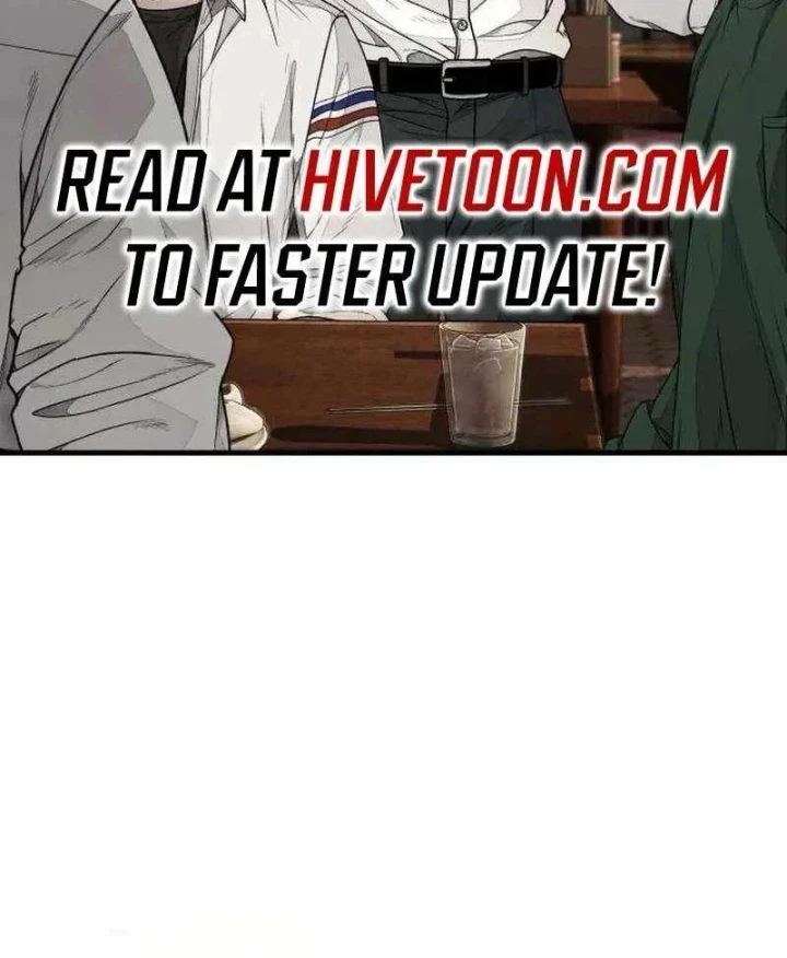Đại Boss Ẩn Mình Chapter 12 - 282