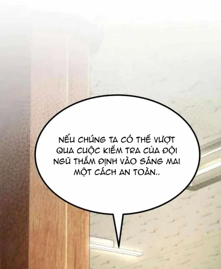 Đại Boss Ẩn Mình Chapter 12 - 283