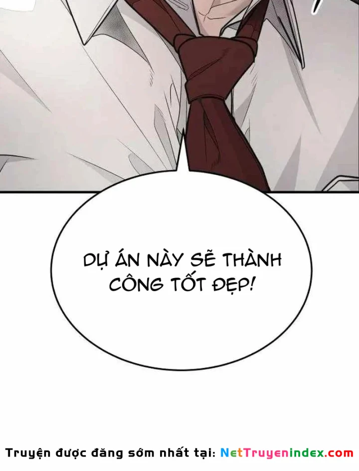 Đại Boss Ẩn Mình Chapter 12 - 285