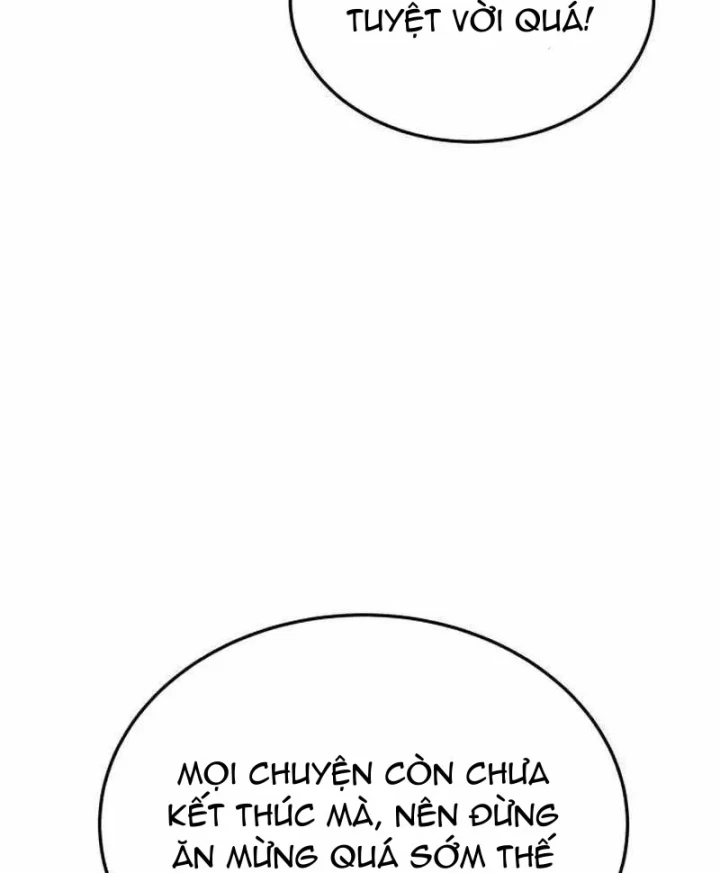 Đại Boss Ẩn Mình Chapter 12 - 288