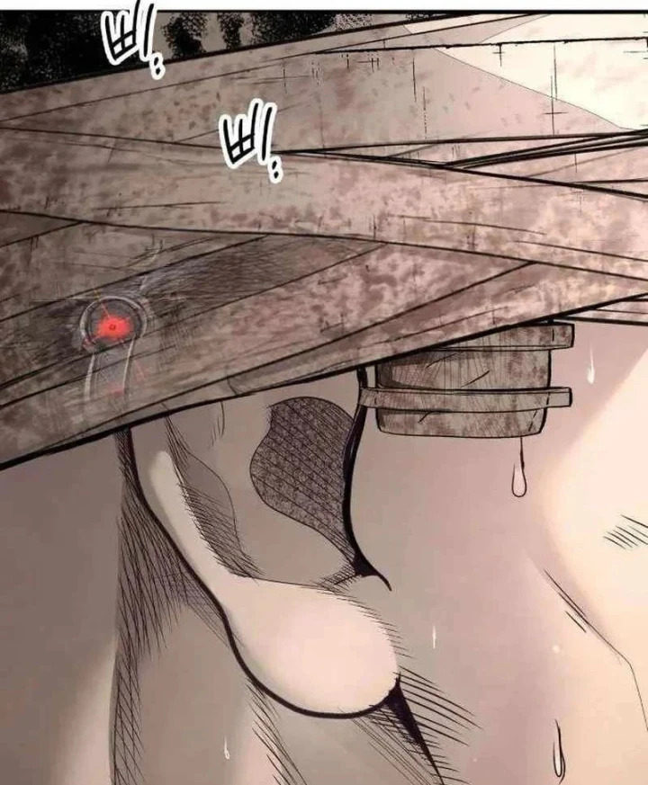 Đại Boss Ẩn Mình Chapter 12 - 291