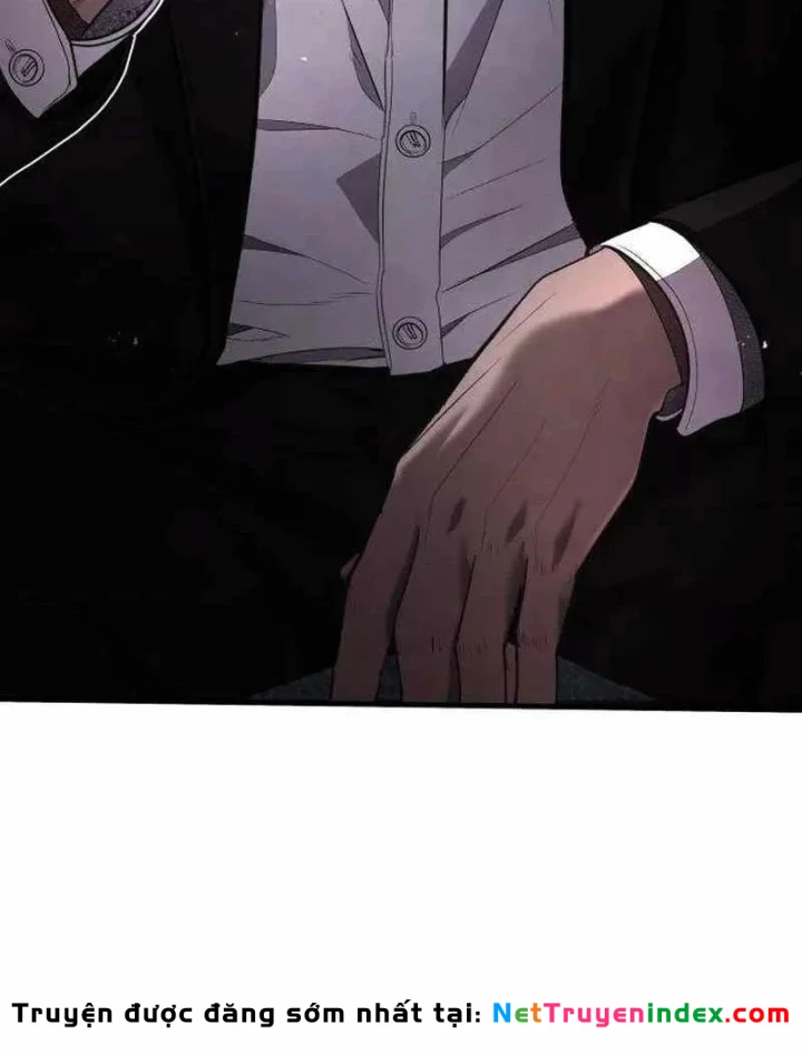 Đại Boss Ẩn Mình Chapter 12 - 298