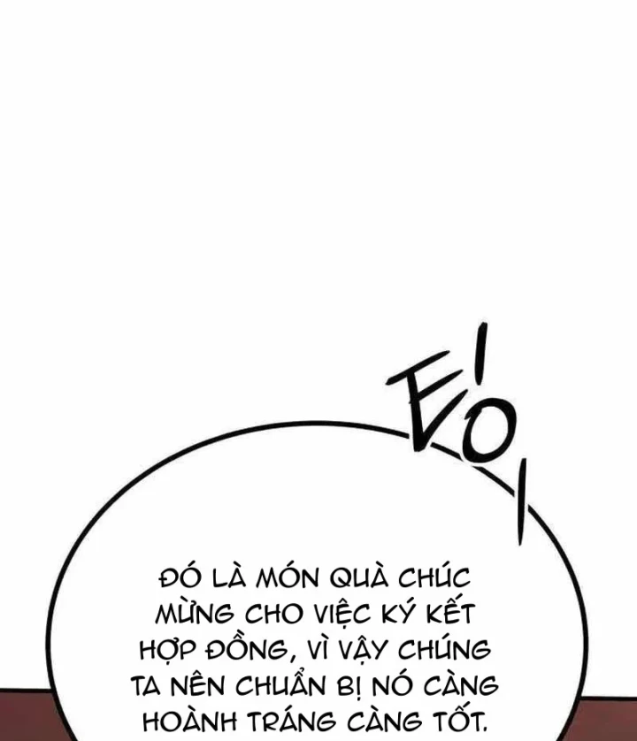 Đại Boss Ẩn Mình Chapter 12 - 299
