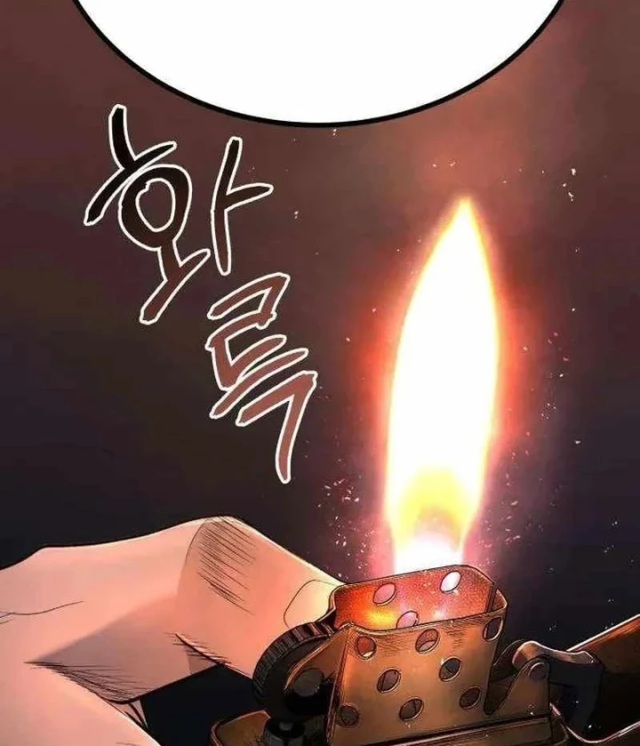 Đại Boss Ẩn Mình Chapter 12 - 300
