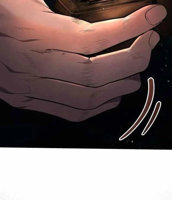 Đại Boss Ẩn Mình Chapter 12 - 301