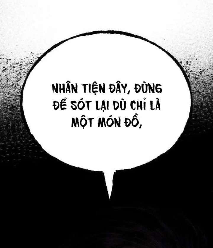 Đại Boss Ẩn Mình Chapter 12 - 302