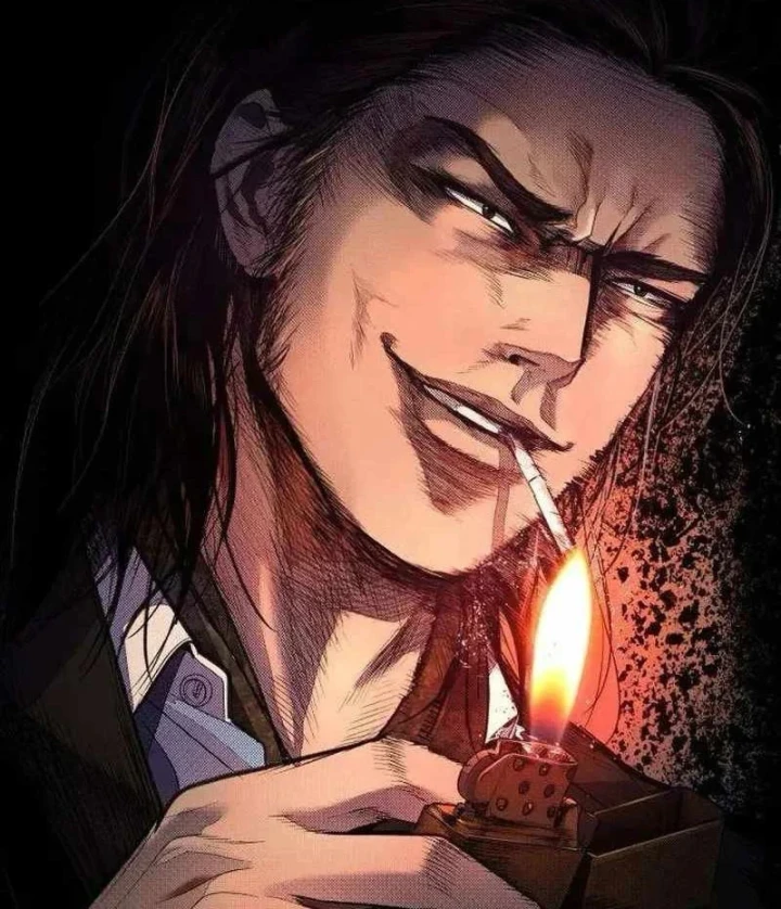 Đại Boss Ẩn Mình Chapter 12 - 303