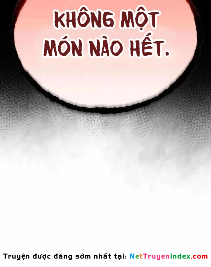 Đại Boss Ẩn Mình Chapter 12 - 305