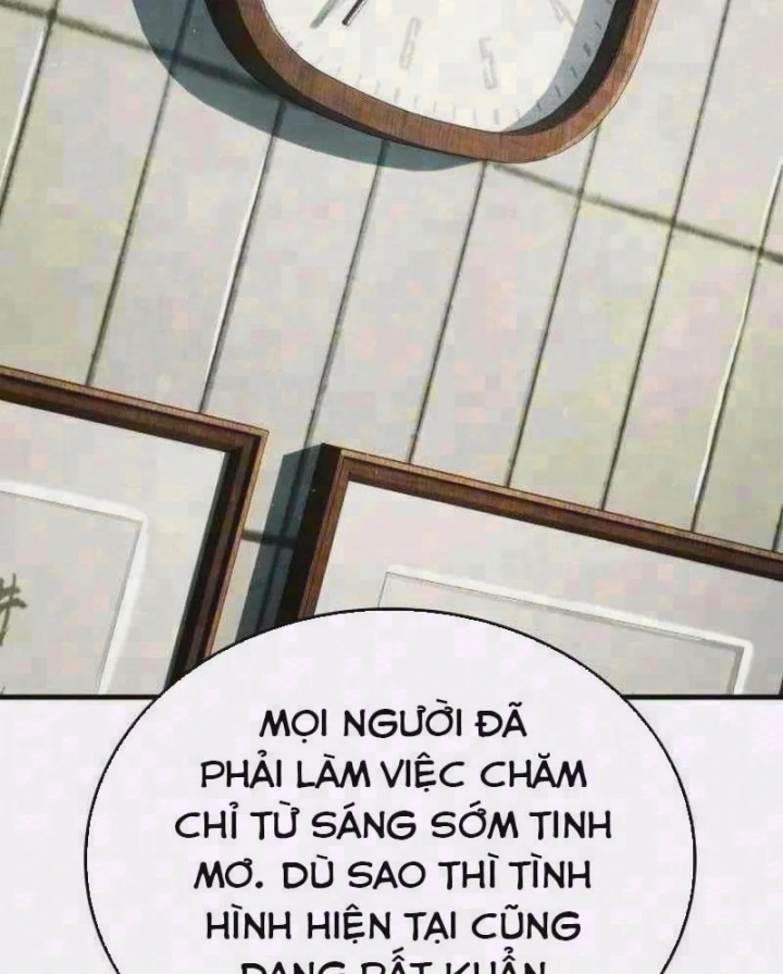 Đại Boss Ẩn Mình Chapter 13 - 2