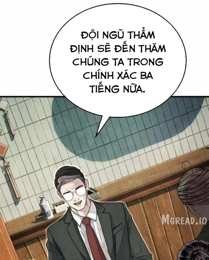 Đại Boss Ẩn Mình Chapter 13 - 4