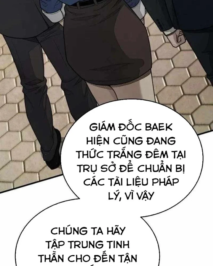 Đại Boss Ẩn Mình Chapter 13 - 6