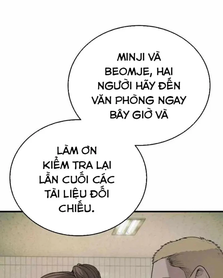 Đại Boss Ẩn Mình Chapter 13 - 8