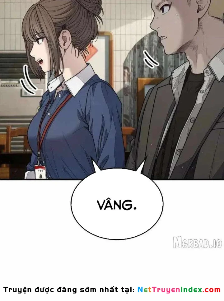 Đại Boss Ẩn Mình Chapter 13 - 9