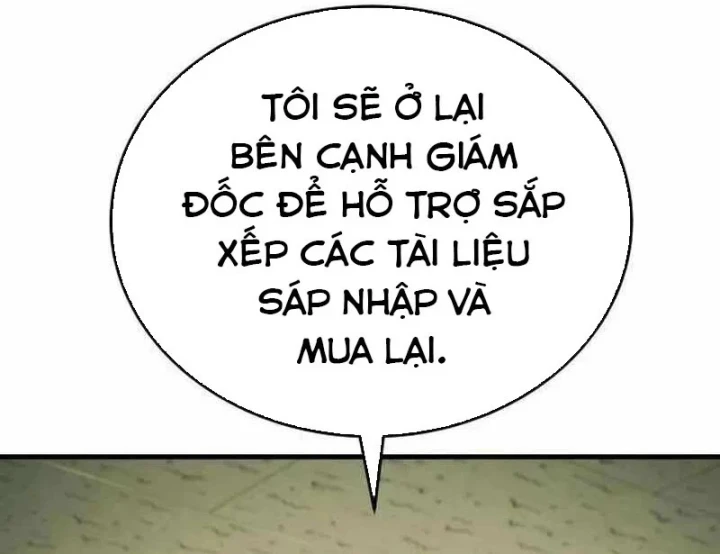 Đại Boss Ẩn Mình Chapter 13 - 11