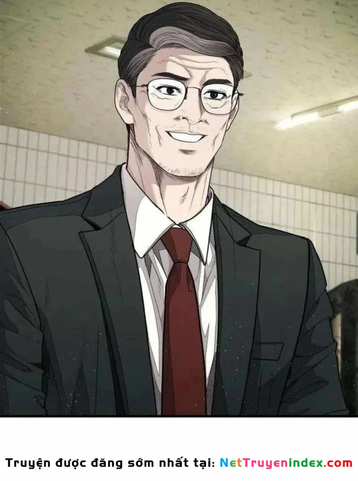 Đại Boss Ẩn Mình Chapter 13 - 12