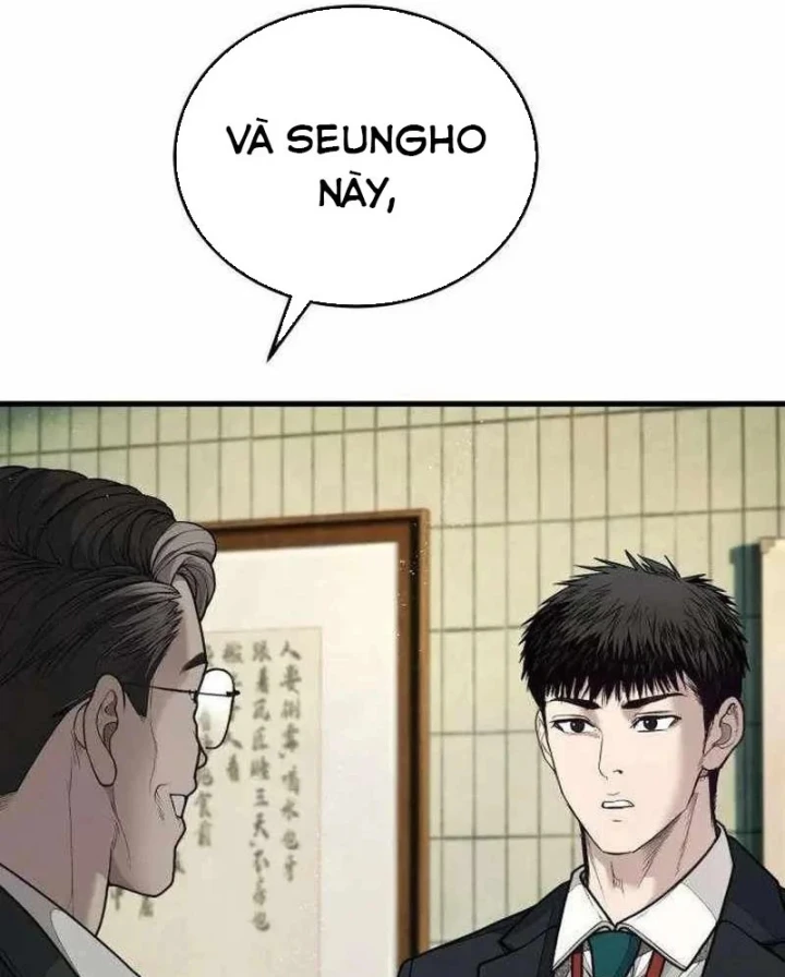 Đại Boss Ẩn Mình Chapter 13 - 14