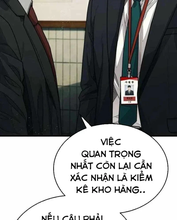 Đại Boss Ẩn Mình Chapter 13 - 15