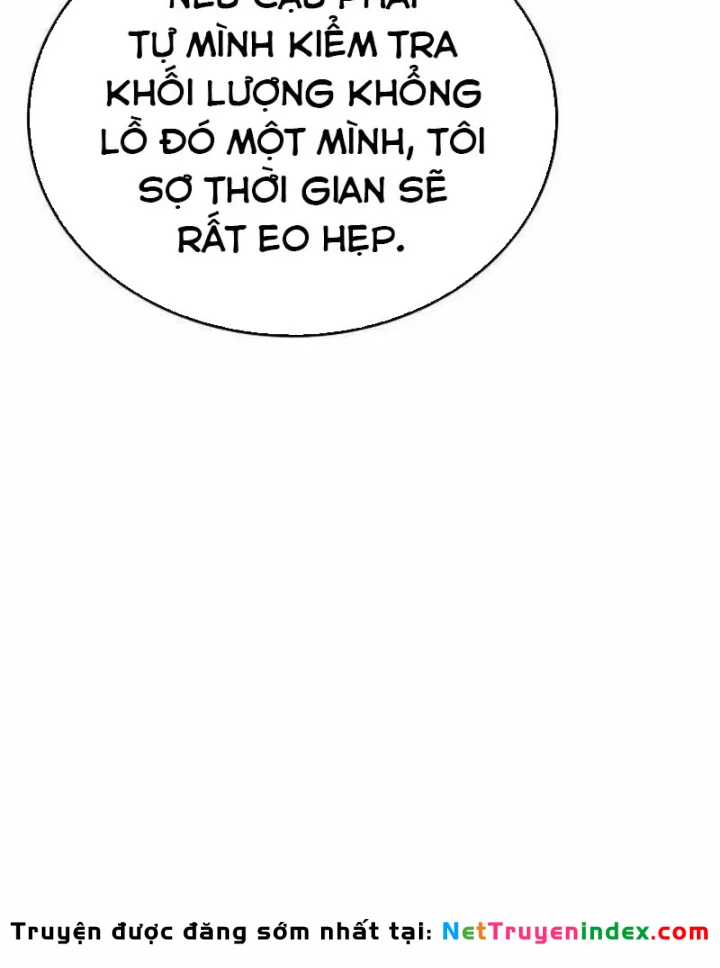 Đại Boss Ẩn Mình Chapter 13 - 16