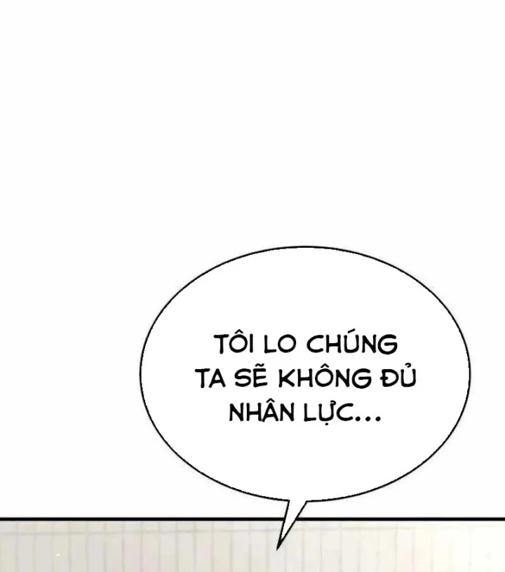 Đại Boss Ẩn Mình Chapter 13 - 17