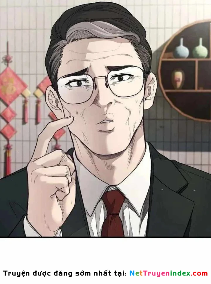 Đại Boss Ẩn Mình Chapter 13 - 18