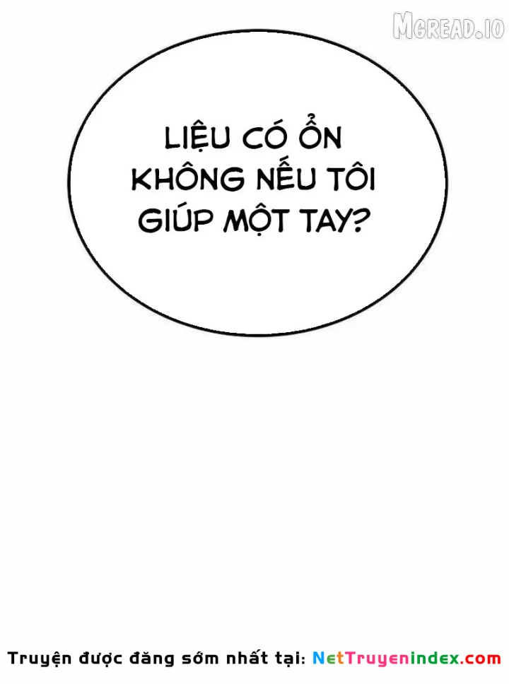 Đại Boss Ẩn Mình Chapter 13 - 19