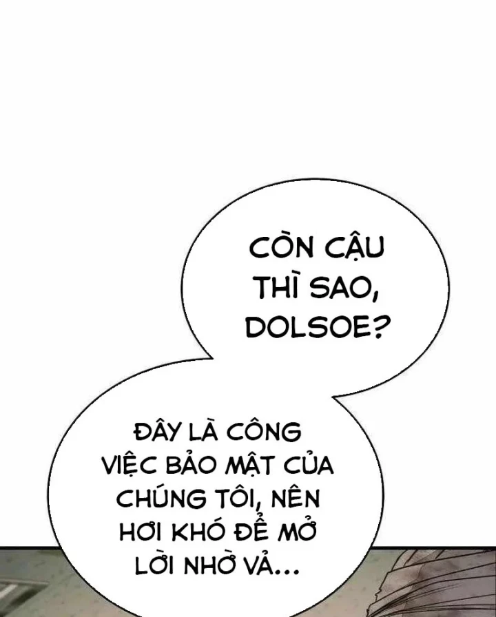 Đại Boss Ẩn Mình Chapter 13 - 20
