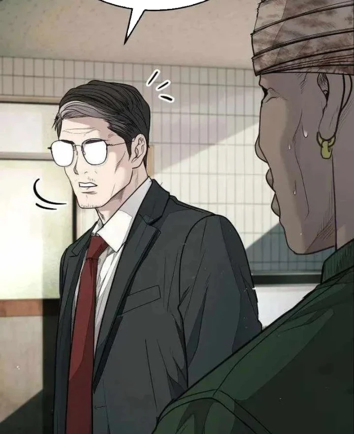 Đại Boss Ẩn Mình Chapter 13 - 21