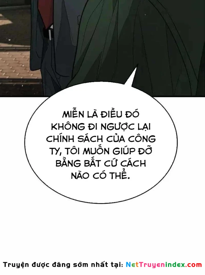 Đại Boss Ẩn Mình Chapter 13 - 22