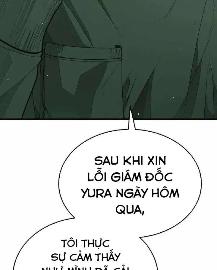 Đại Boss Ẩn Mình Chapter 13 - 26