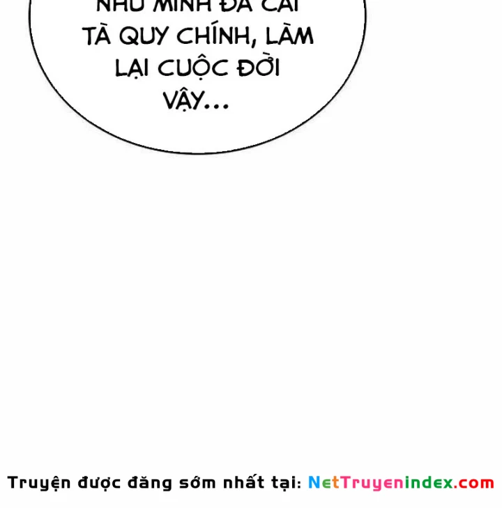 Đại Boss Ẩn Mình Chapter 13 - 27