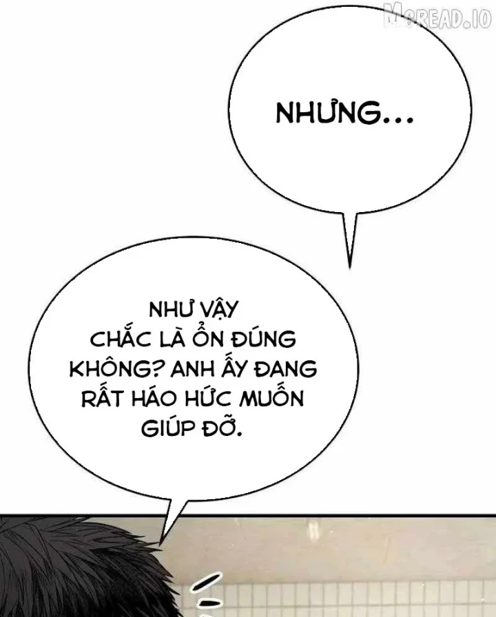 Đại Boss Ẩn Mình Chapter 13 - 28