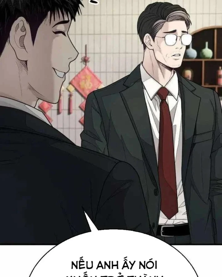 Đại Boss Ẩn Mình Chapter 13 - 29