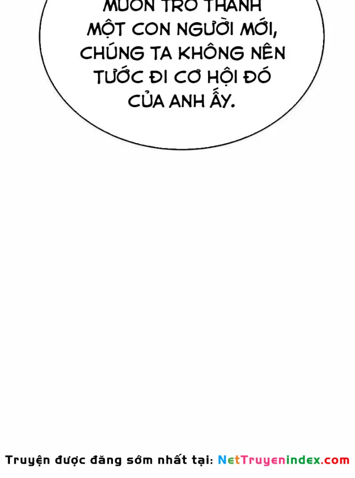 Đại Boss Ẩn Mình Chapter 13 - 30