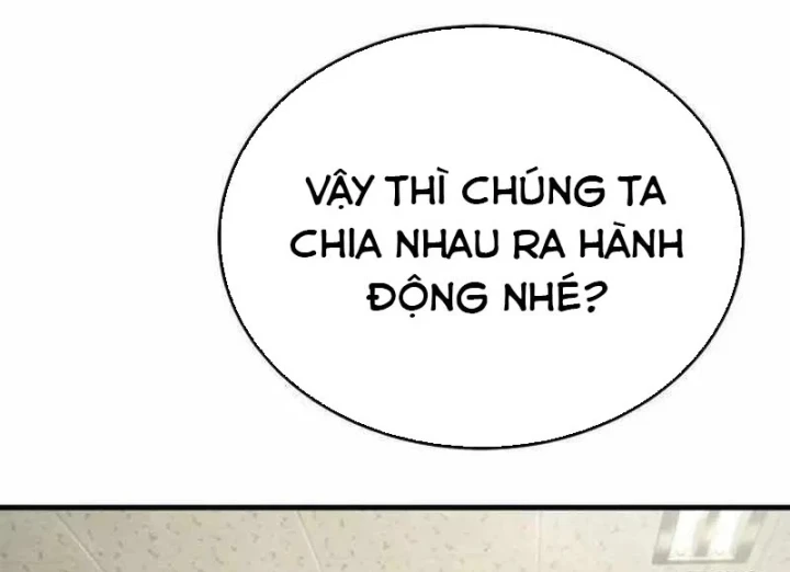 Đại Boss Ẩn Mình Chapter 13 - 31