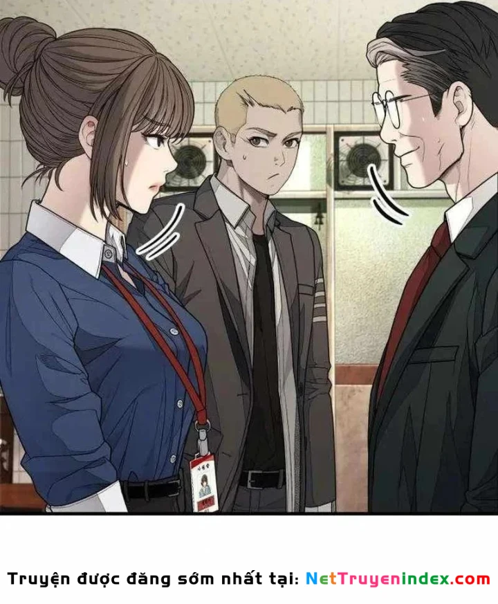 Đại Boss Ẩn Mình Chapter 13 - 32