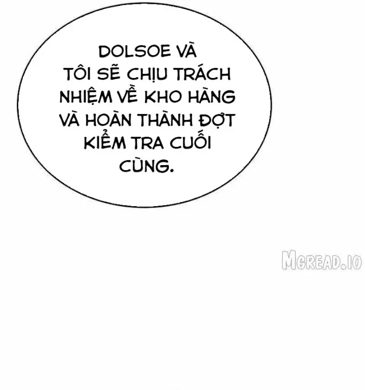 Đại Boss Ẩn Mình Chapter 13 - 33