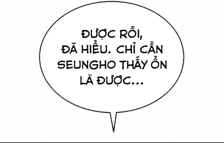 Đại Boss Ẩn Mình Chapter 13 - 34