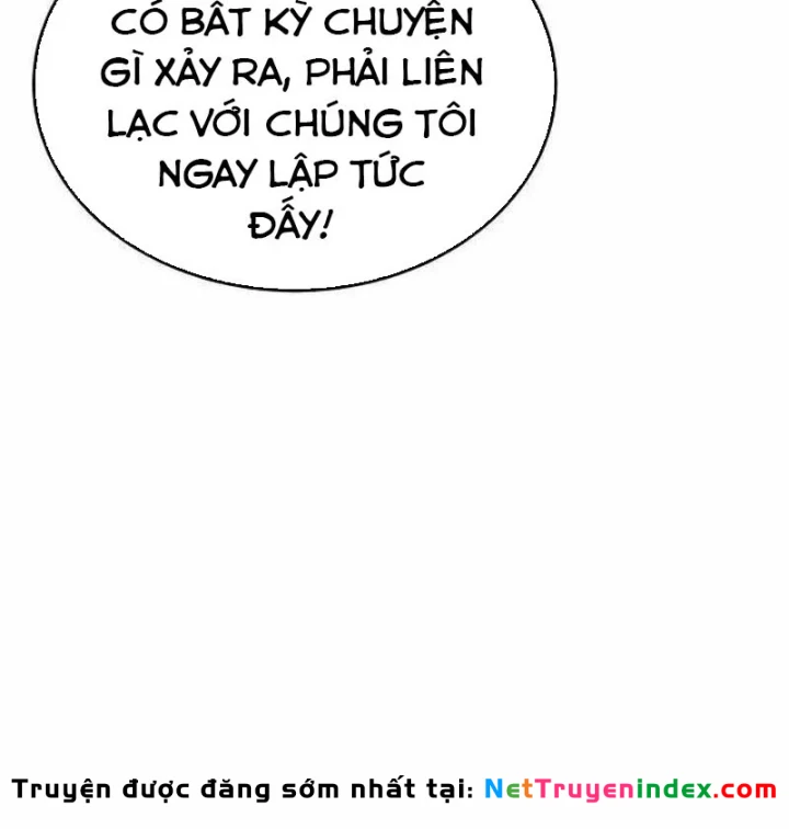Đại Boss Ẩn Mình Chapter 13 - 36