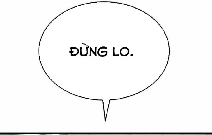 Đại Boss Ẩn Mình Chapter 13 - 37