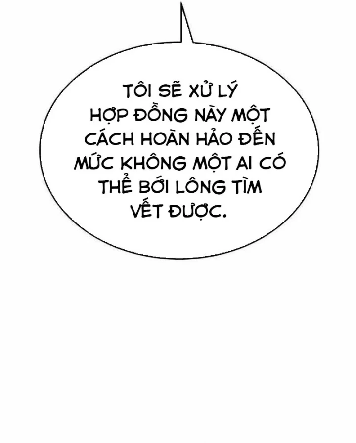 Đại Boss Ẩn Mình Chapter 13 - 39