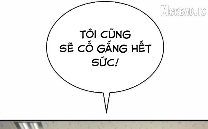 Đại Boss Ẩn Mình Chapter 13 - 40